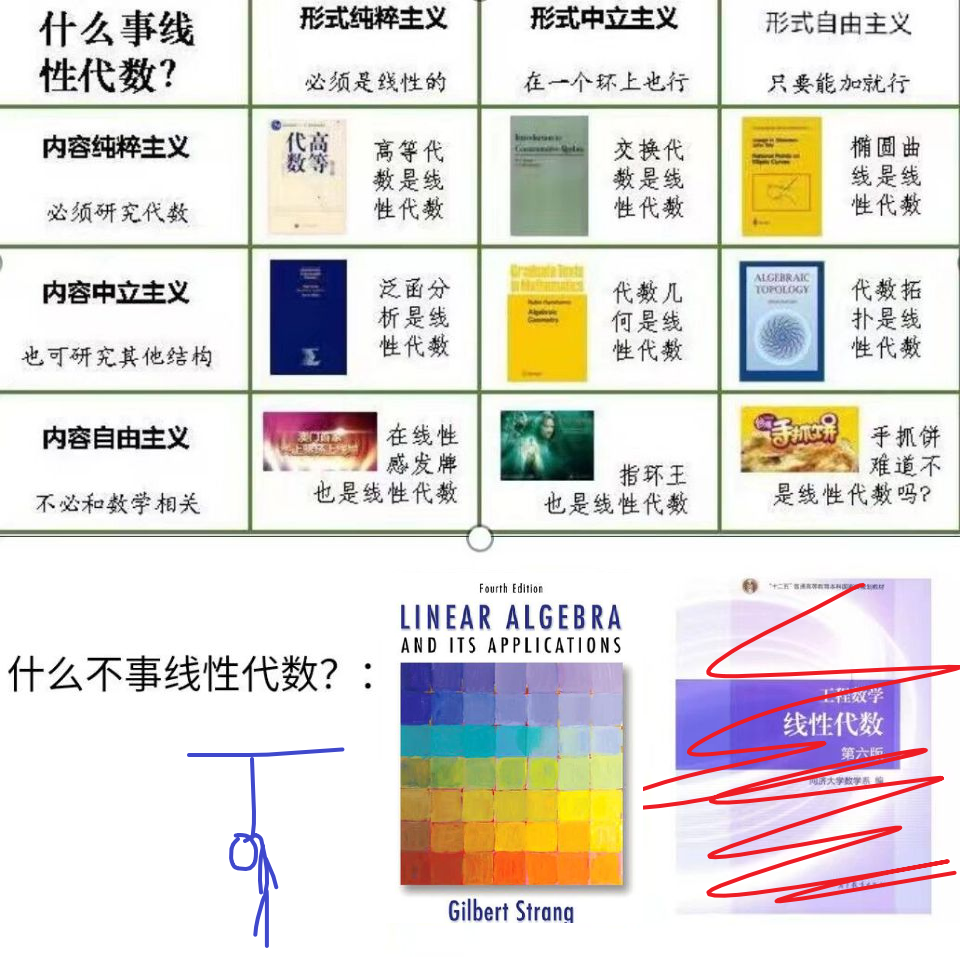 好好好
